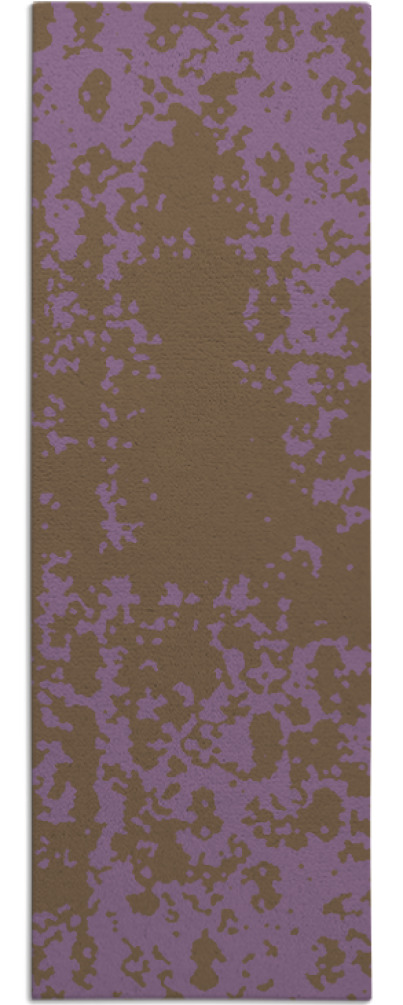 meredith rug - item 1079129
