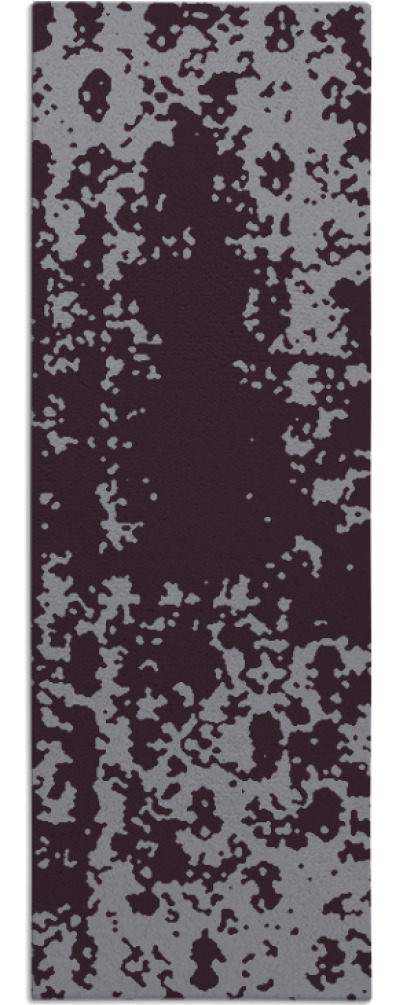meredith rug - item 1079130