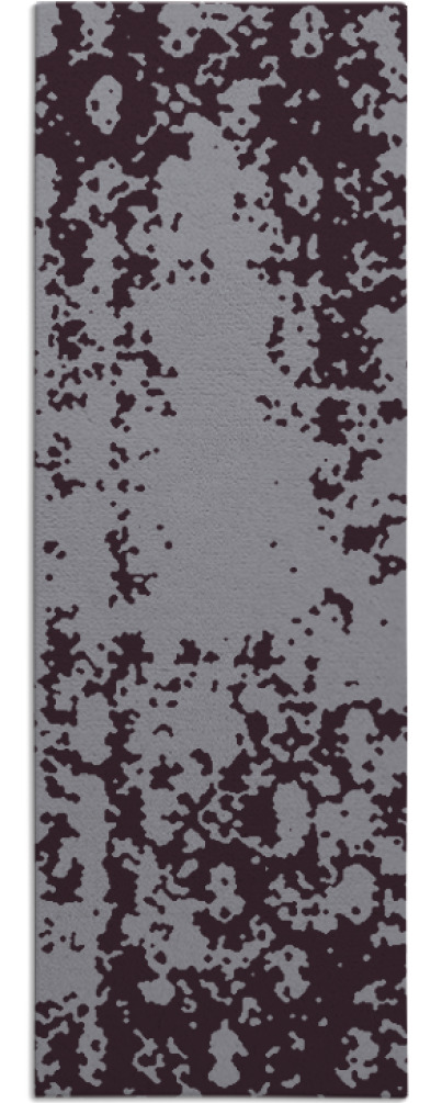 meredith rug - item 1079131