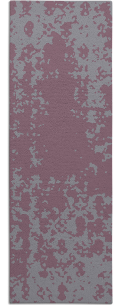meredith rug - item 1079132