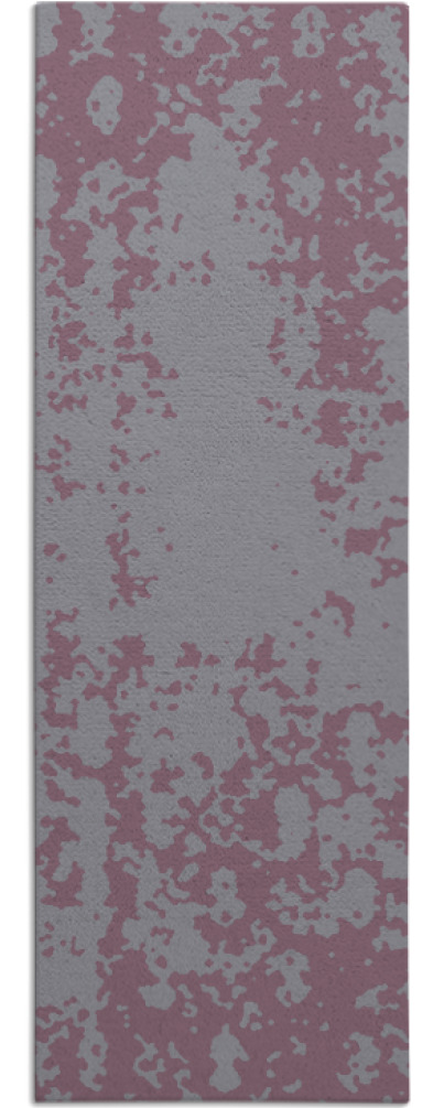 meredith rug - item 1079133
