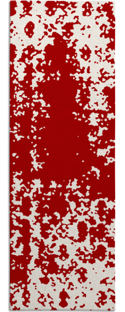 meredith rug - item 1079134