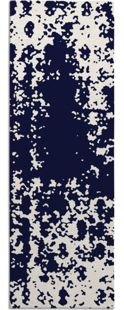 meredith rug - item 1079136