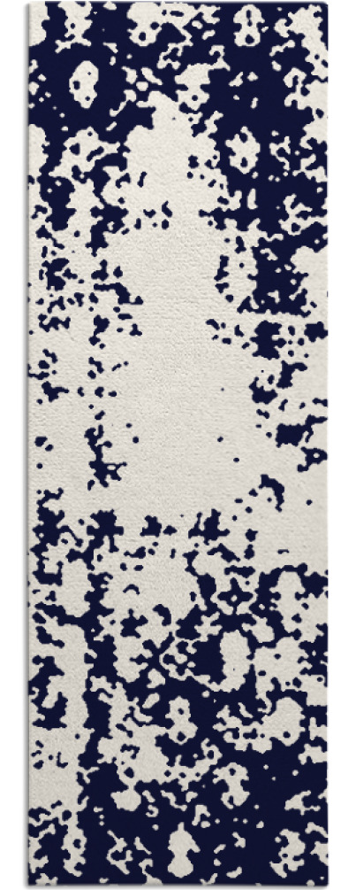 meredith rug - item 1079137