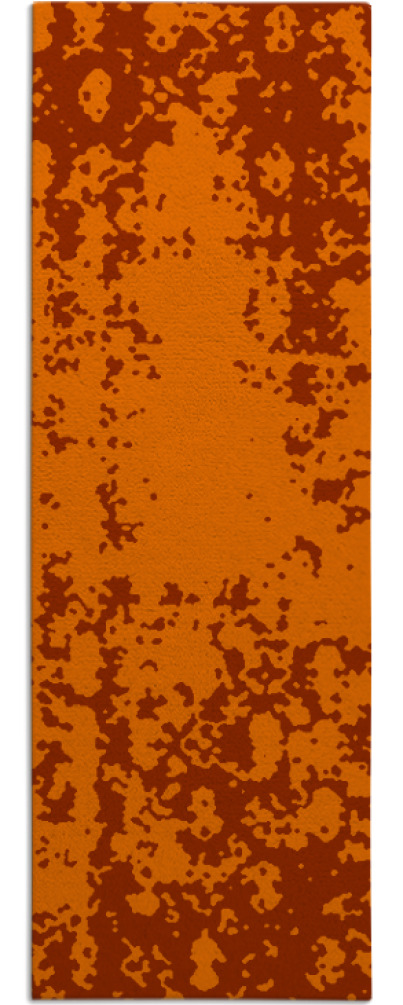 meredith rug - item 1079141