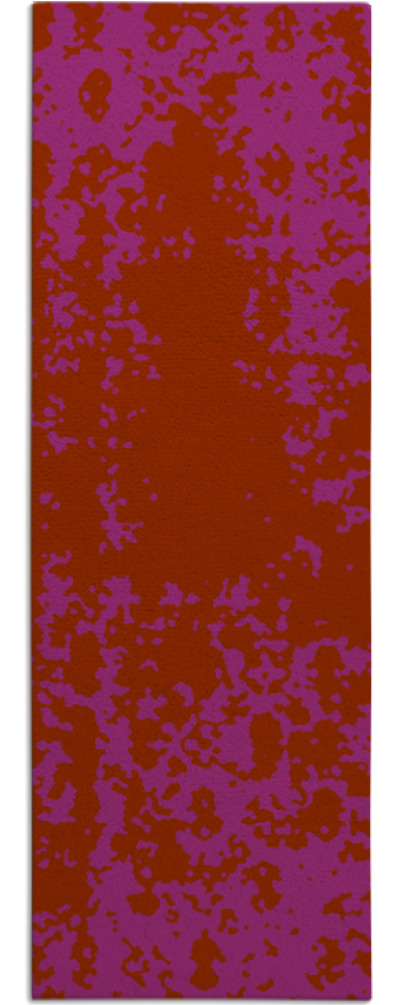 meredith rug - item 1079148
