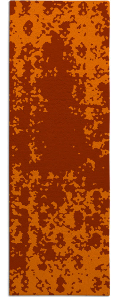 meredith rug - item 1079150