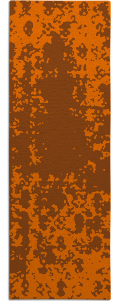 meredith rug - item 1079152