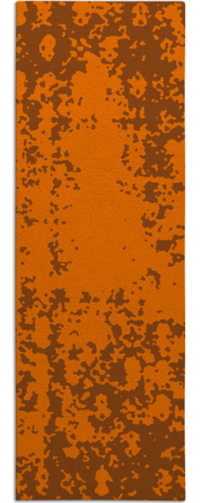 meredith rug - item 1079153