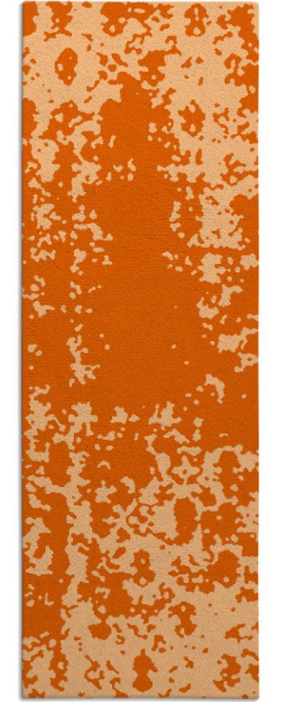 meredith rug - item 1079154