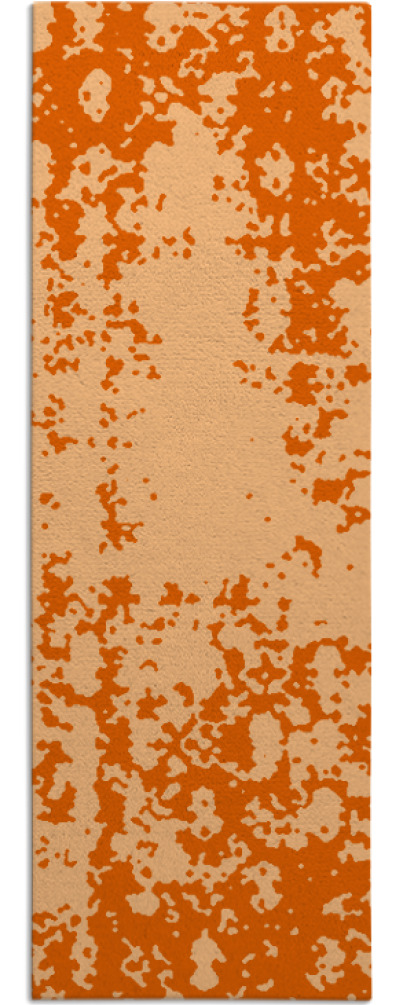 meredith rug - item 1079155