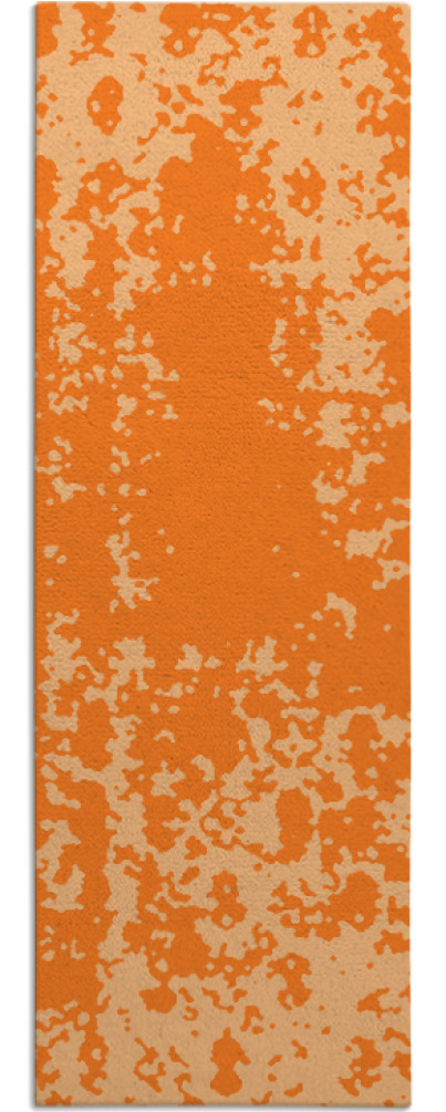 meredith rug - item 1079156