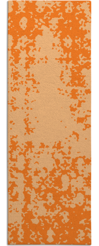 meredith rug - item 1079157