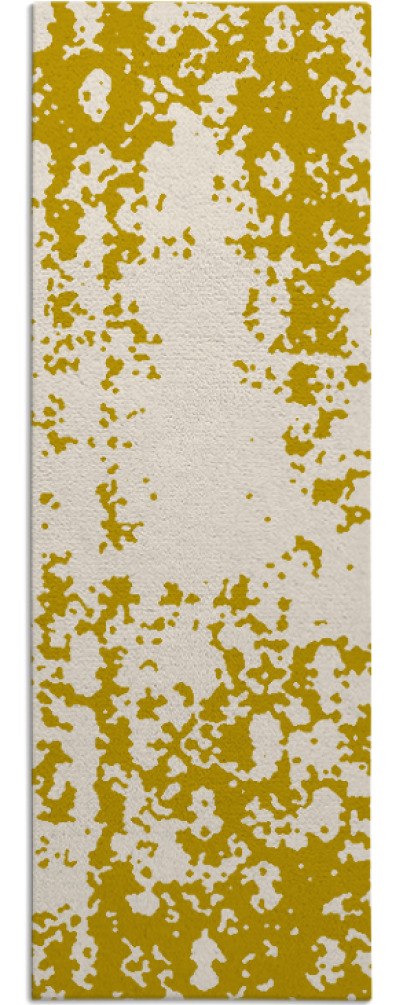 meredith rug - item 1079158