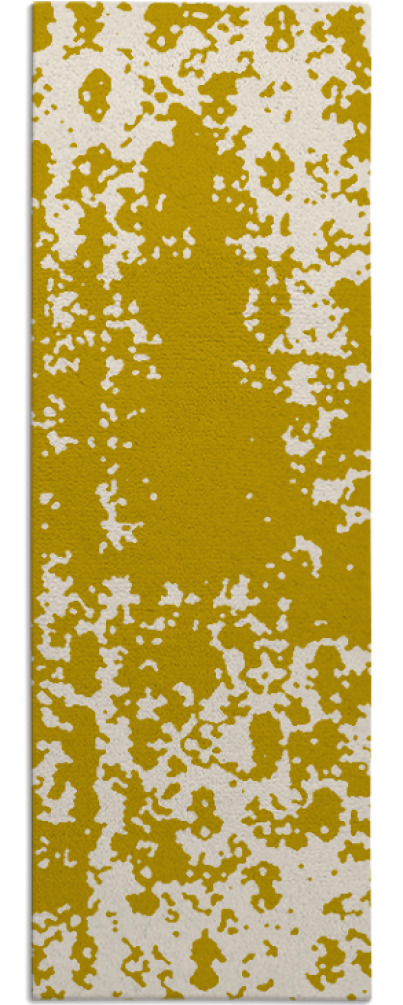 meredith rug - item 1079159