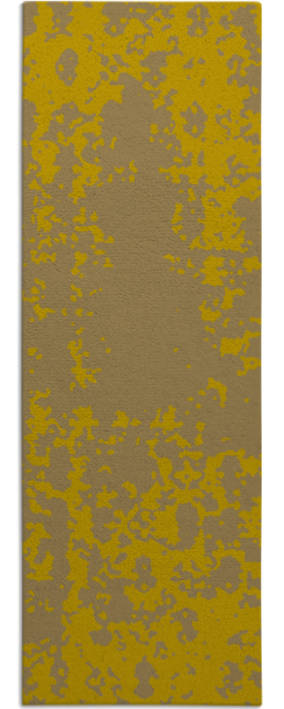 meredith rug - item 1079160