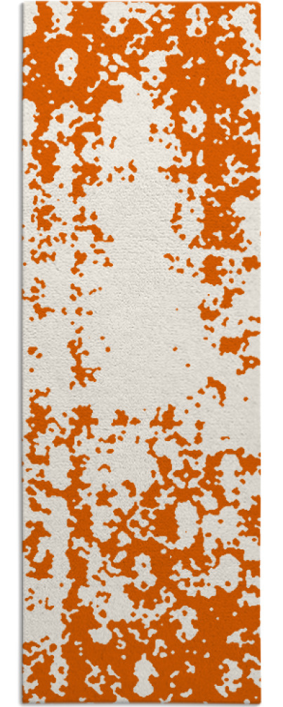 meredith rug - item 1079162