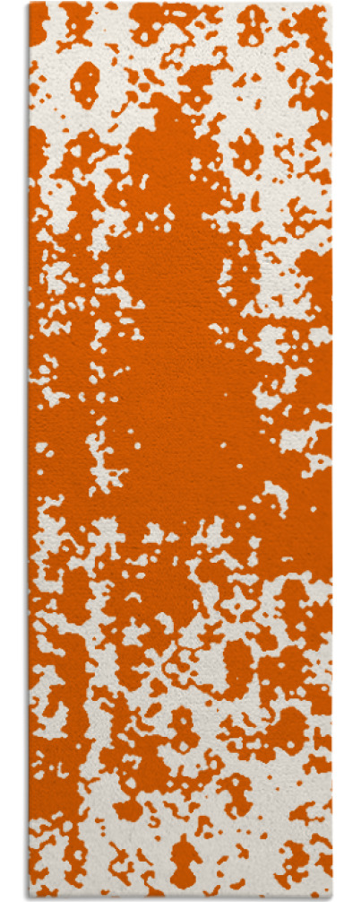 meredith rug - item 1079163