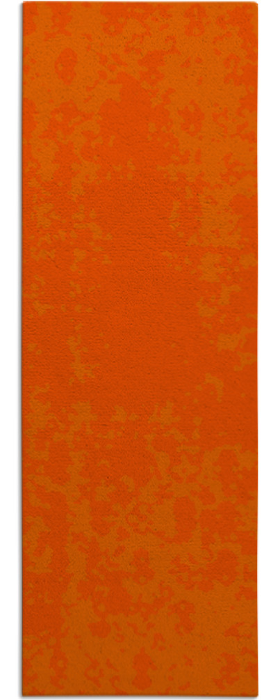 meredith rug - item 1079164