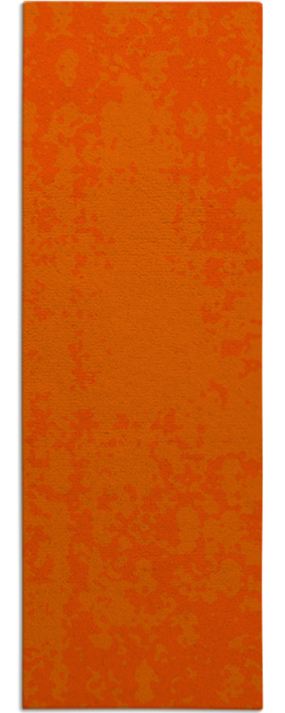 meredith rug - item 1079165