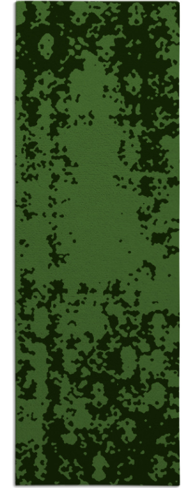meredith rug - item 1079168