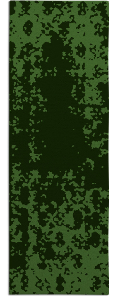 meredith rug - item 1079169