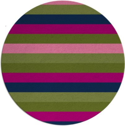 simple stripes rug - item 107917