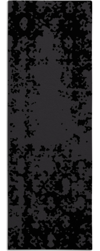 meredith rug - item 1079172