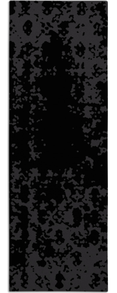 meredith rug - item 1079173