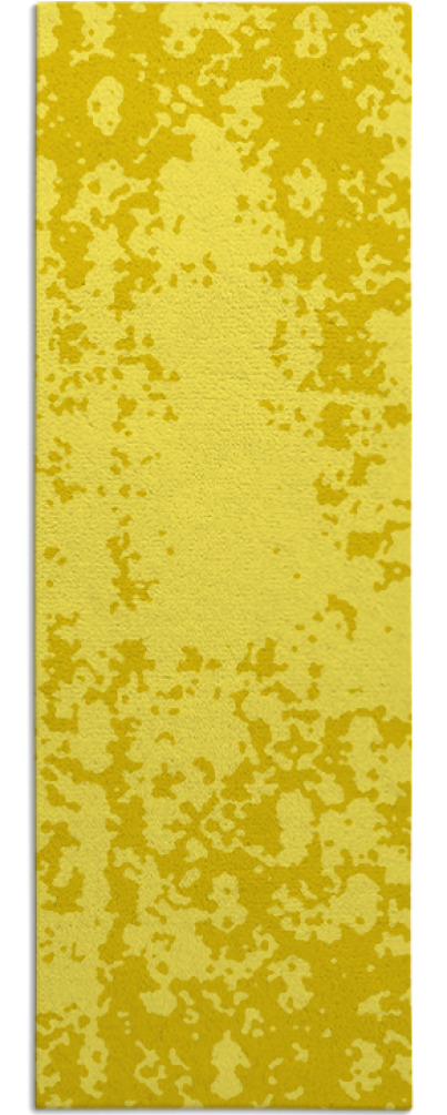 meredith rug - item 1079176