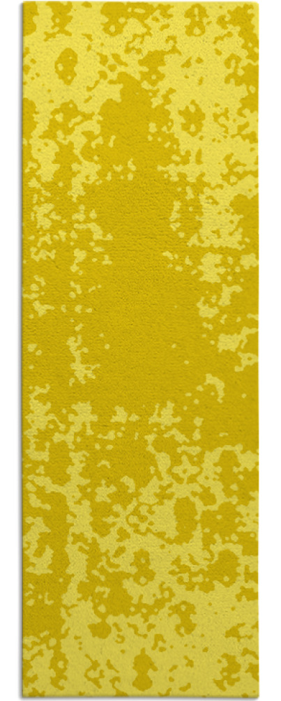 meredith rug - item 1079177