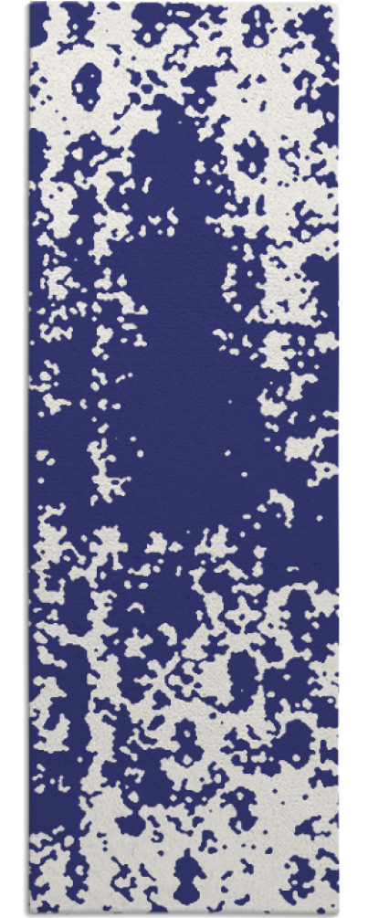 meredith rug - item 1079179