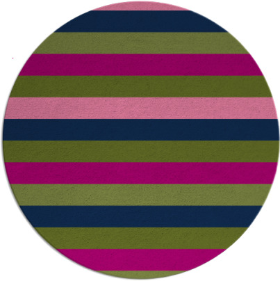 simple stripes rug - item 107918