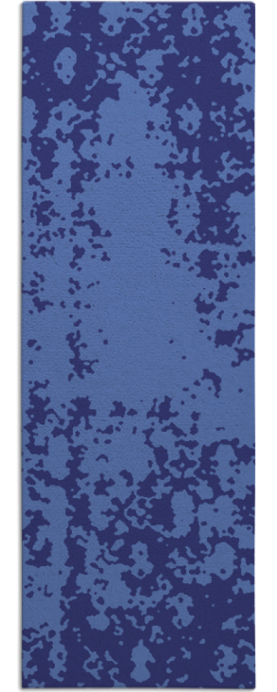 meredith rug - item 1079180