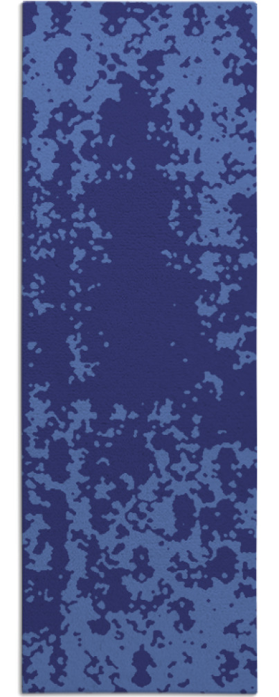 meredith rug - item 1079181