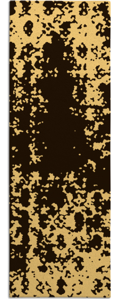 meredith rug - item 1079185