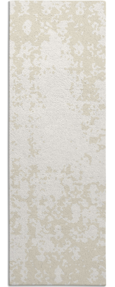 meredith rug - item 1079186