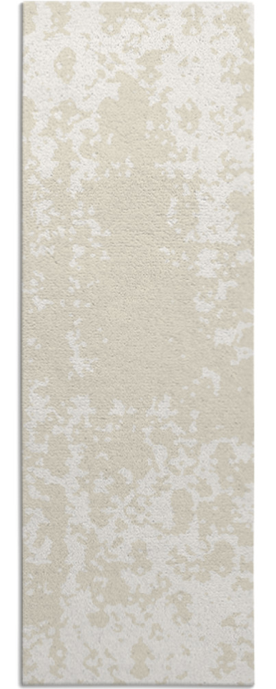 meredith rug - item 1079187
