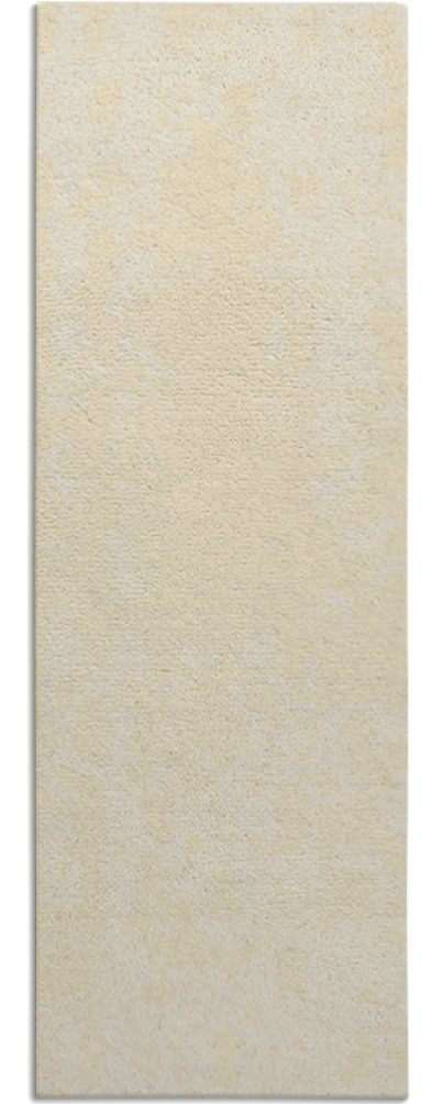 meredith rug - item 1079188