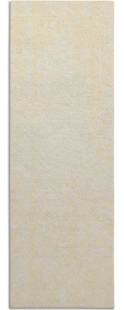 meredith rug - item 1079189
