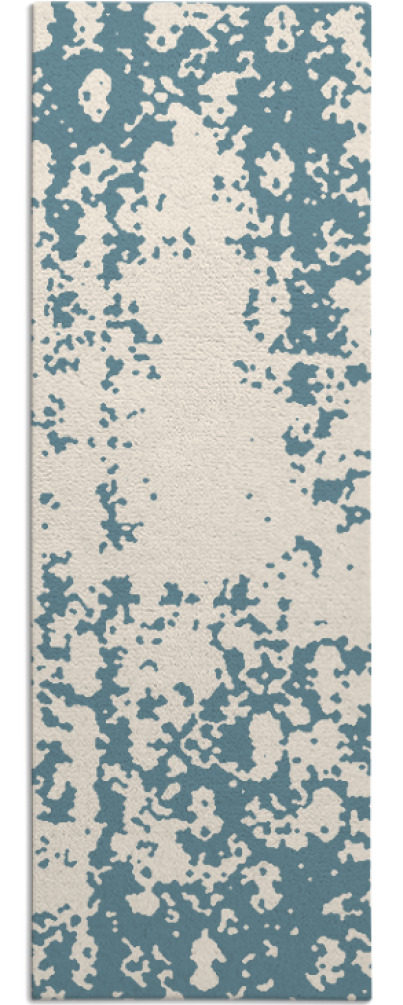 meredith rug - item 1079190