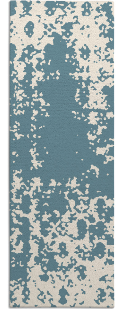 meredith rug - item 1079191