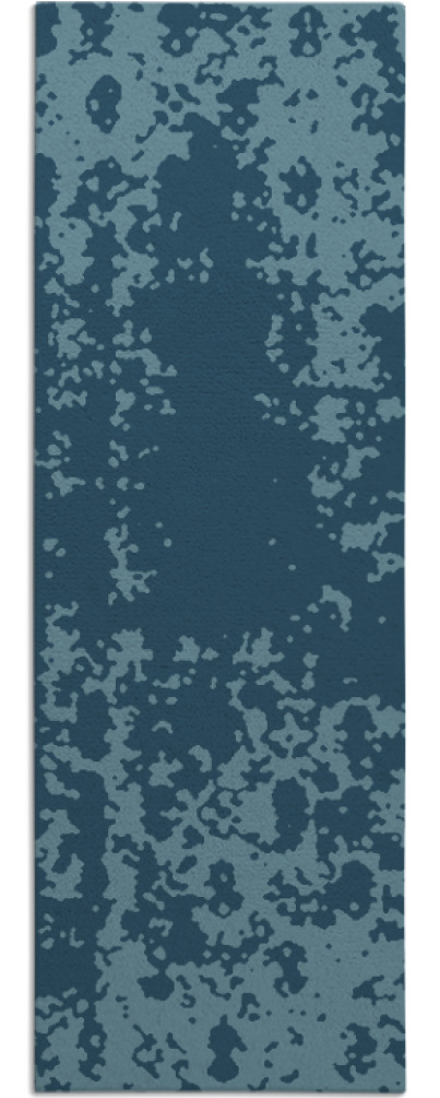 meredith rug - item 1079192