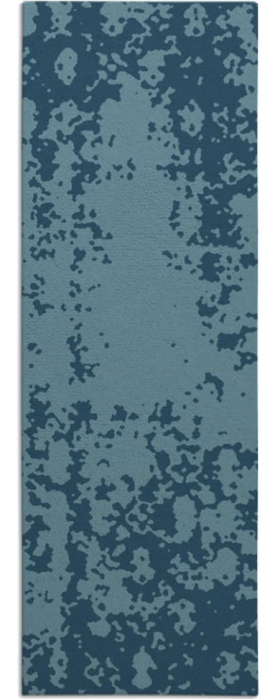 meredith rug - item 1079193