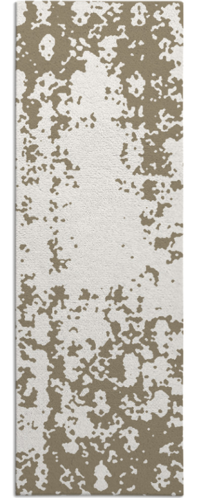 meredith rug - item 1079194