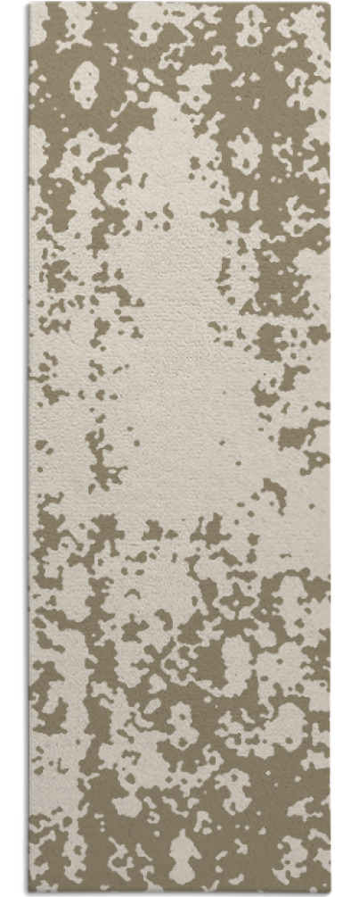 meredith rug - item 1079196