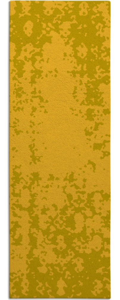 meredith rug - item 1079201