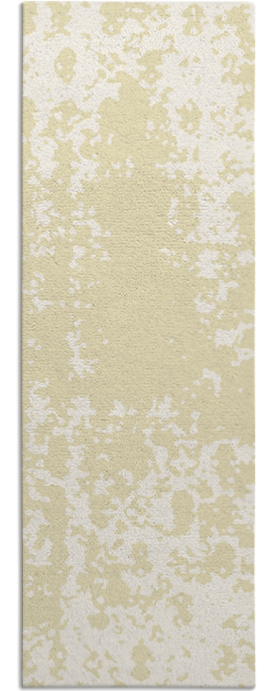 meredith rug - item 1079202