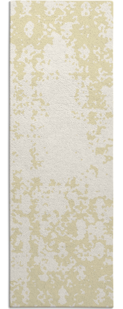 meredith rug - item 1079203