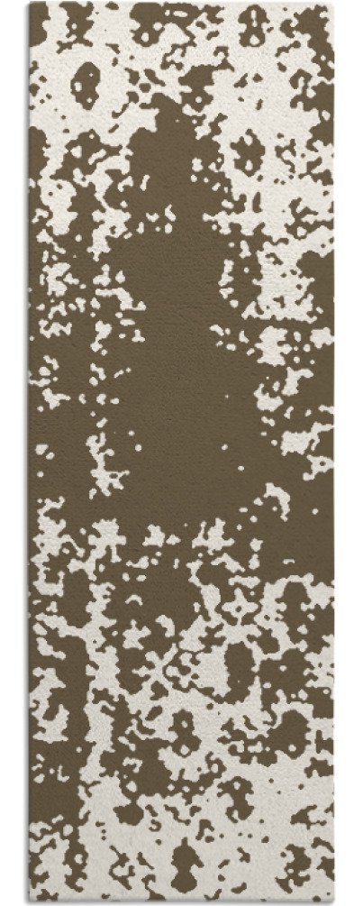 meredith rug - item 1079204